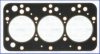 EBRO 1557103313 Gasket, cylinder head